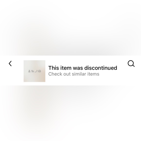 Thick Sole Martin Boots W/ pouches. - Picture 3 of 3